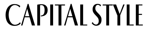 Capital Style