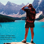 Outdoor Adventurer: Exploring Canada’s National Parks