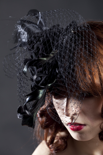 JESS FORTIN Milliness_MG_1112