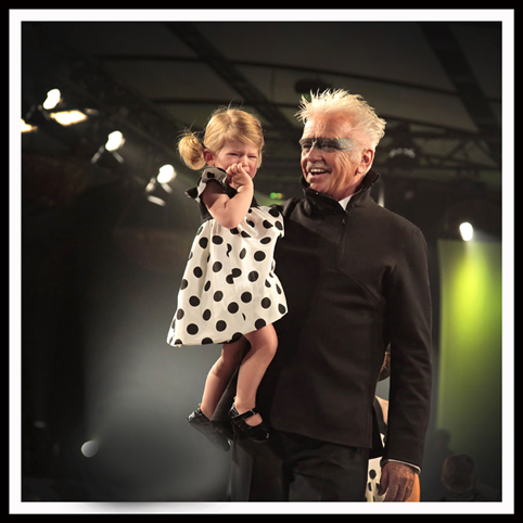 St-Amour Fine Art Photography (1)