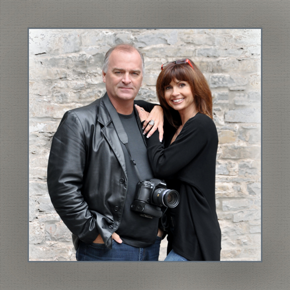 St-Amour Fine Art Photography (13)