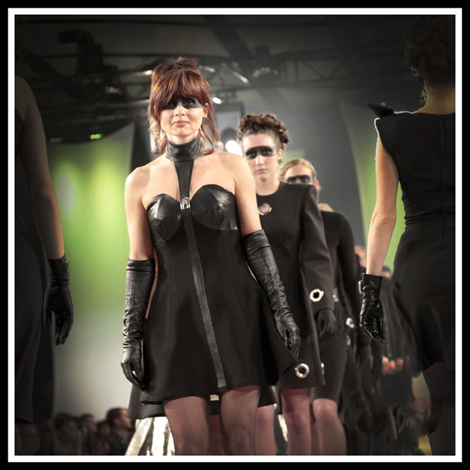 St-Amour Fine Art Photography (2)