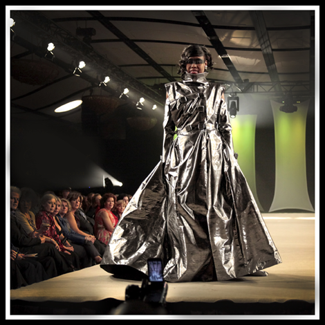 St-Amour Fine Art Photography (4)