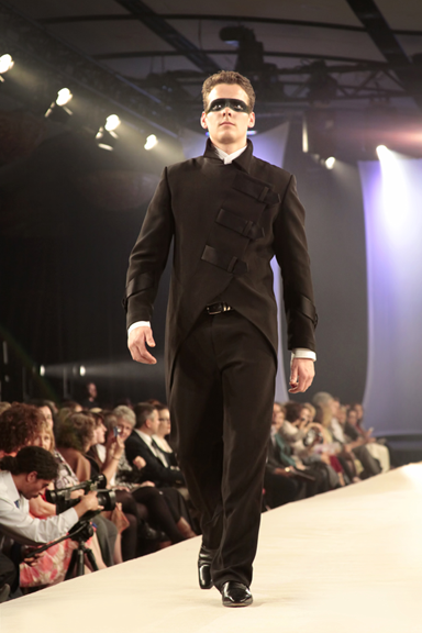 St-Amour Fine Art Photography (6)